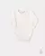 Body Modal Puntillita (4939003) - comprar online