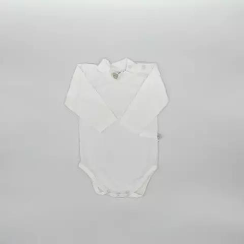 Body Polera Osa Flor (4939025) - comprar online