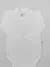 Body Polera Osa Flor (4939025) en internet
