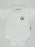Body Polo Ancla (4940015) - comprar online