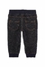 Carter´s Set 2 Piezas Body mangas cortas y Pantalón (1Q429410) - Boton Pop