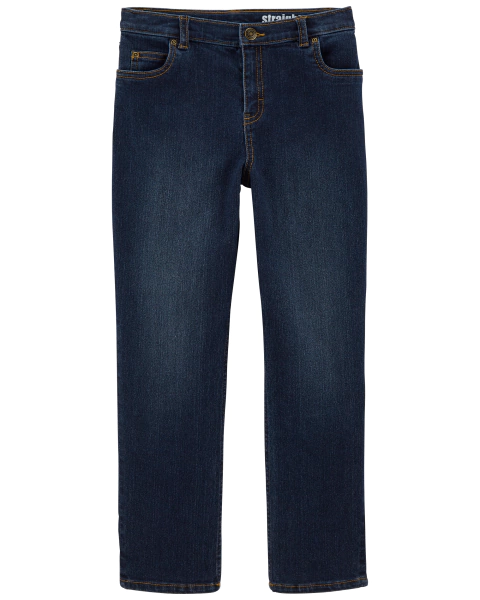 Carter´s Jean Demin (3N599010)