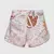Short Selva Rosa (RL01) - comprar online