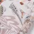 Short Selva Rosa (RL01) - Boton Pop
