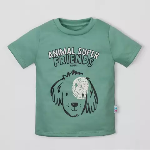 Remera Friends (RL21) - comprar online