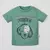 Remera Friends (RL21) - comprar online