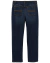Carter´s Jean Demin (3N599010) - comprar online