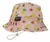 Piluso Fruits Rosa (PIFRTR) - comprar online
