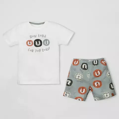 Conjunto Lio (RL10) - comprar online