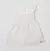 Vestido Vuelos (RL19) - comprar online
