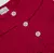 Imagen de Vestido Vuelos (RL19)