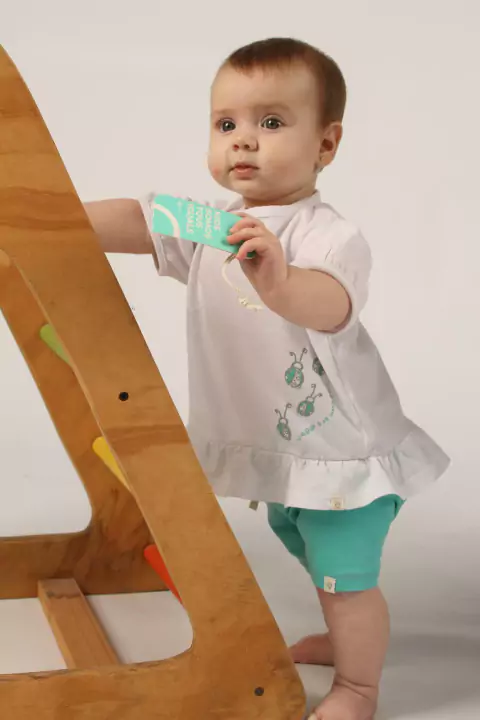 Legging Floppy (22130405) - comprar online