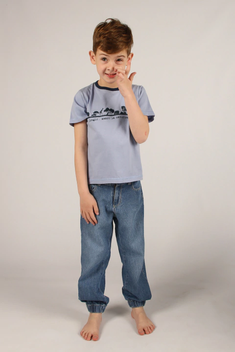 Remera Inti (24110107)