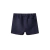 Short Cambridge (22461001) - comprar online