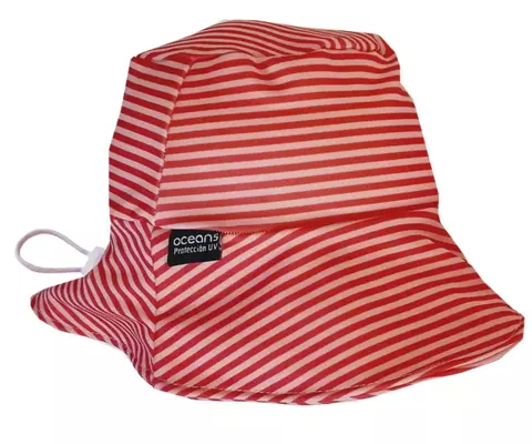Piluso Rojo y Rosa (PIRJR) - comprar online