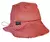 Piluso Rojo y Rosa (PIRJR) - comprar online