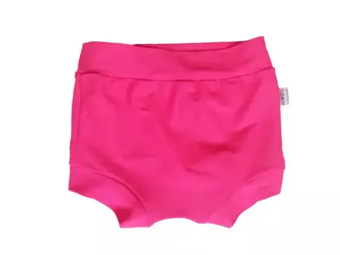 Swimmer Fucsia Oscuro (SWFUCSOSC) - comprar online