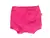 Swimmer Sandia (SWSAND) - comprar online
