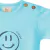Imagen de Body Afi (23131501)