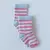 Medias Rayadas (OL23601) - comprar online