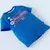 Remera College League (PL60) en internet