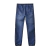 Pantalon Dakari (23110402) - Boton Pop