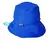 Piluso Azul Francia (PIAZF) - comprar online