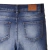 Pantalon Ulla (21220407) - Boton Pop