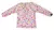 Remera ML Lemons Rosa (RLLEMR) - comprar online