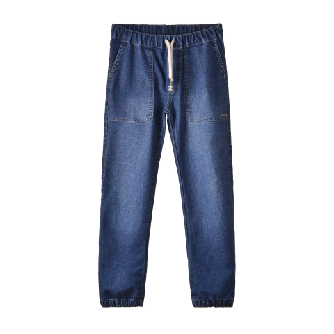 Pantalon Dakari (23110402)