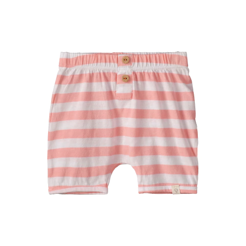 Short Hasan (23131001) - comprar online