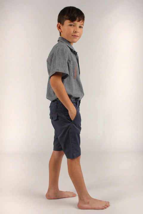 Bermuda Bosco (24110503)