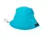 Piluso Turquesa (PITUC) - comprar online