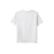 Remera MC Cambridge (22460101) - comprar online