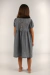 Vestido Rocio (24120703) - comprar online