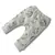 Babucha Rustica Duck Surf (JL21203) en internet