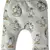 Babucha Rustica Duck Surf (JL21203) - comprar online