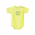 Body Afi (23131501)