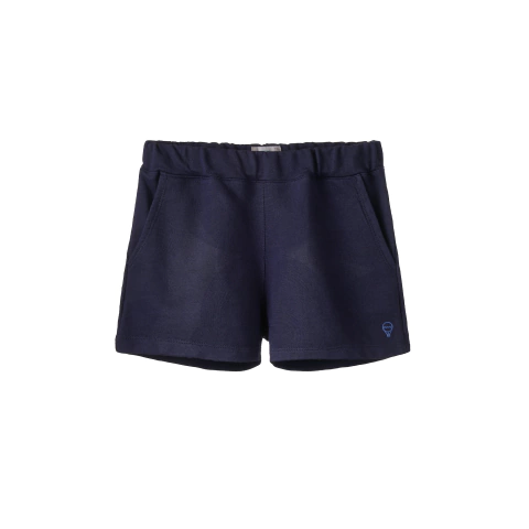 Short Cambridge (22461001)