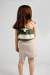 Short Lluvia (24121001) - comprar online