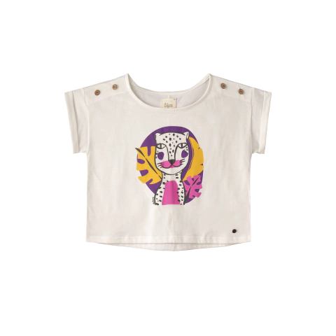 Remera Lovato (22120107)