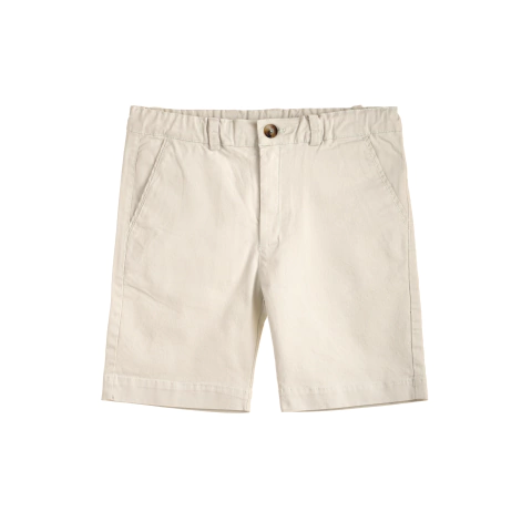 Bermuda Rhino (22110505)