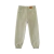 Pantalon Daniella (23220401) - comprar online