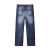 Pantalon Ulla (21220407) - comprar online