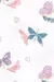 Carter's Pack 5 Bodies mangas cortas "Spring" (1Q124910) - tienda online