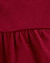 Carter's Set 2 Piezas Body mangas largas y Pantalón (1O627410) - comprar online