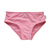 Bañador Rosa Bebe (BAROBB) - comprar online