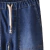 Pantalon Dakari (23110402) - comprar online