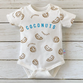 Body Coconut (JL202081001) - comprar online