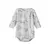 Body Damien (22231503) - tienda online